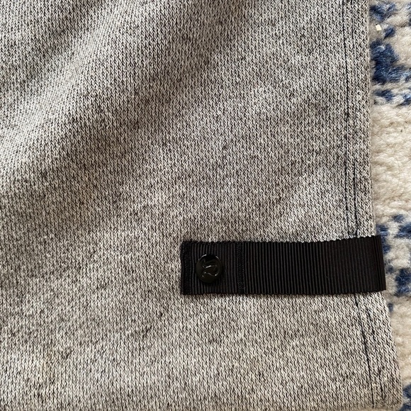 Lululemon Scarf - Picture 2 of 3